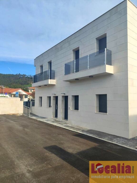 piso turístico o residencial a estrenar, cantabria foto grande (2)