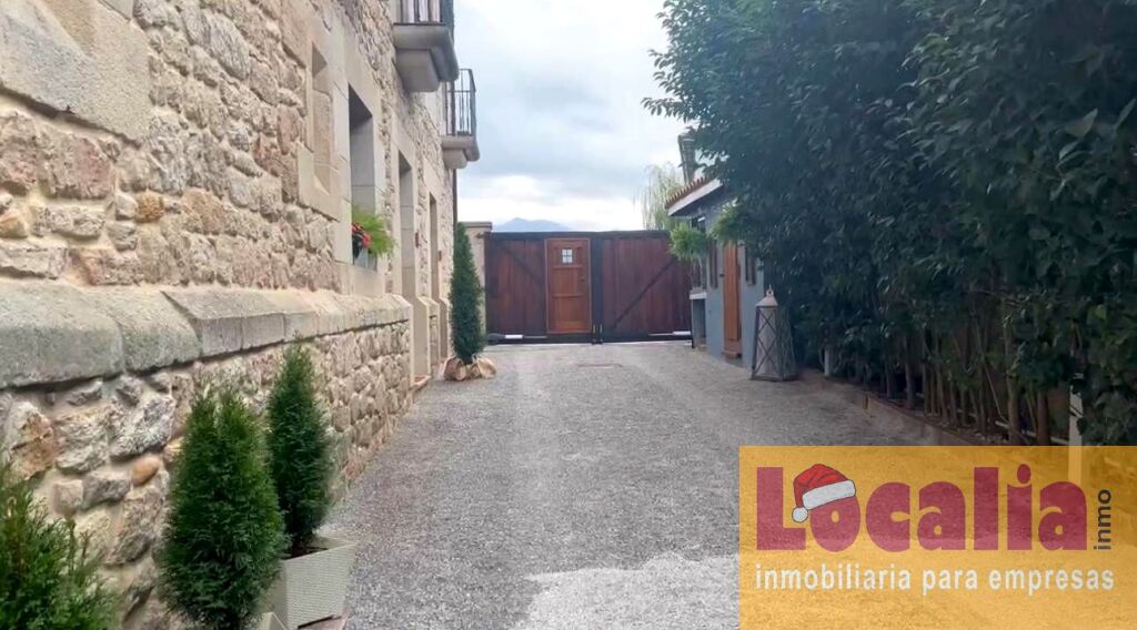 elegante y moderno apartamento. torrelavega. foto grande (2)