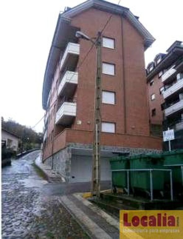 promo de viviendas terminadas en limpias. foto grande (3)