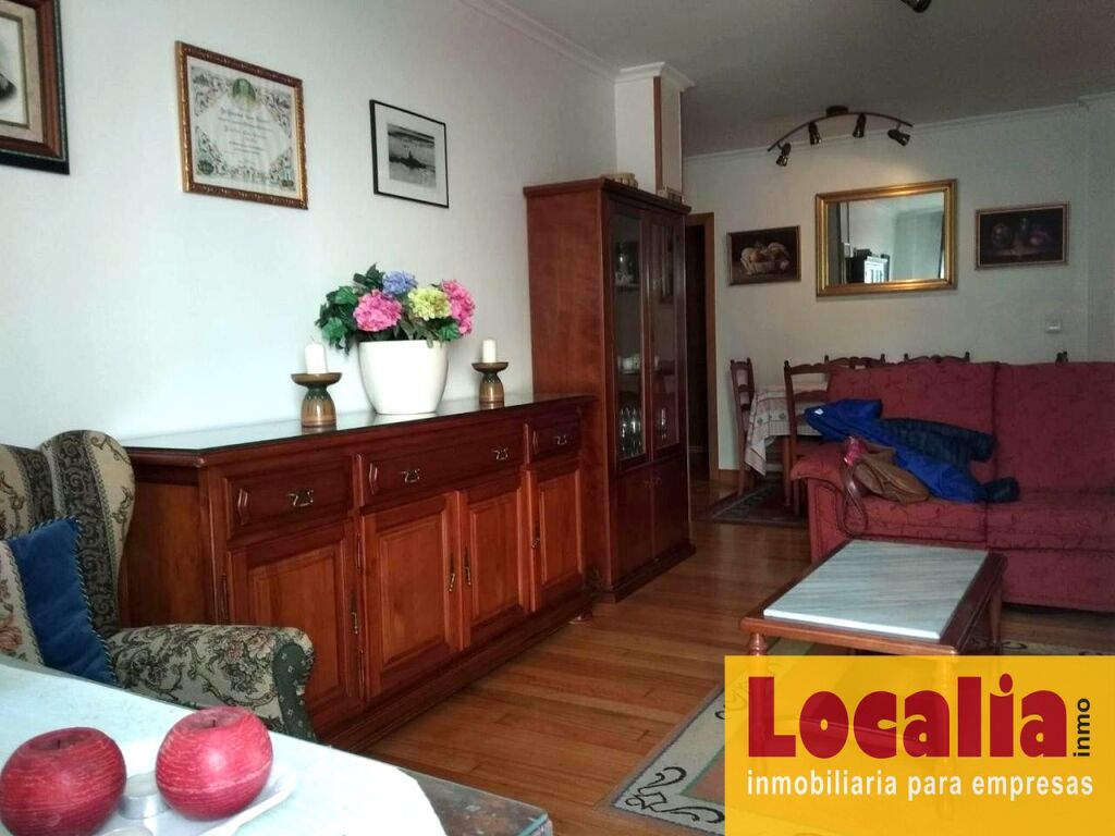 Foto ¡descubre tu nuevo hogar en comillas!