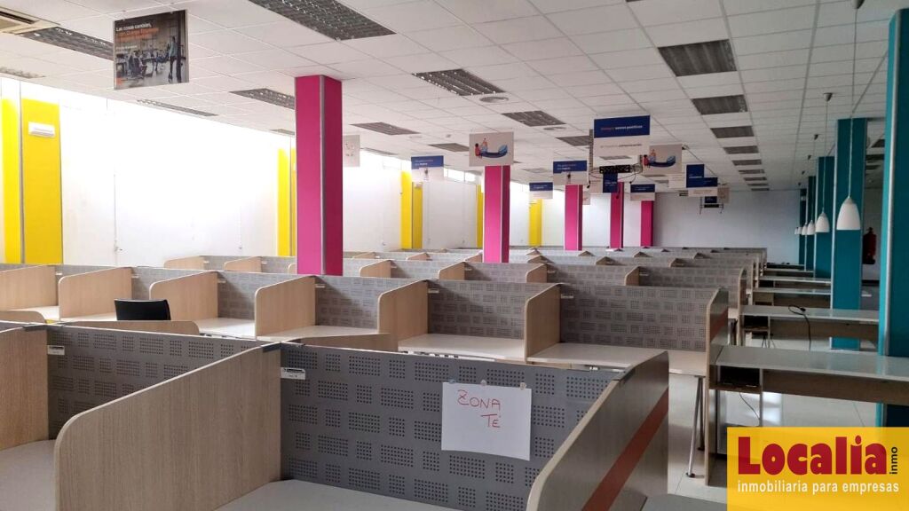 Foto la oportunidad que estabas esperando en bezana