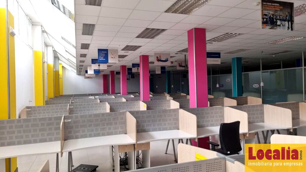 la oportunidad que estabas esperando en bezana foto grande (3)