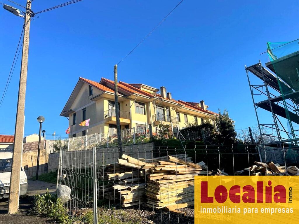 piso en planta 1 a estrenar en cudón. cantabria foto grande (3)