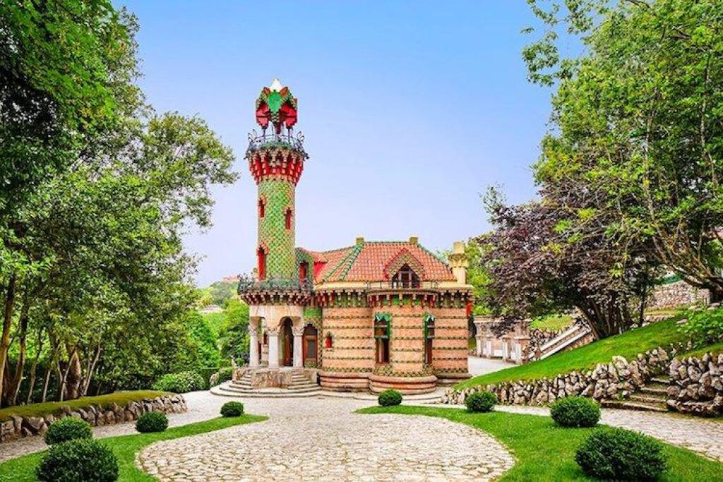 Foto suelo urbano para unifamiliares en comillas