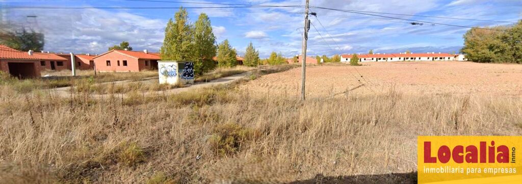 promo unifamiliares en venta en lerma, burgos. foto grande (3)