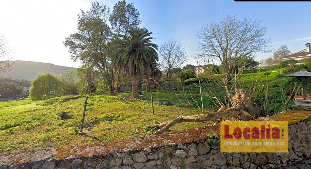 Foto promoción inmobiliaria suelo urbano en villaescusa