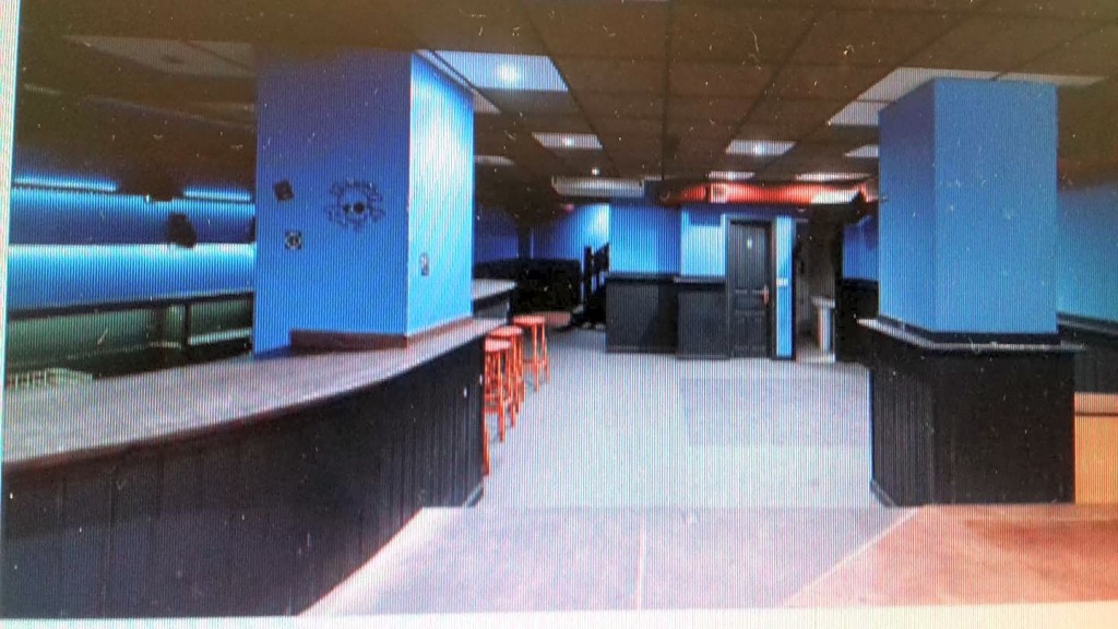 bar pub en alquiler en torrelavega. foto grande (3)