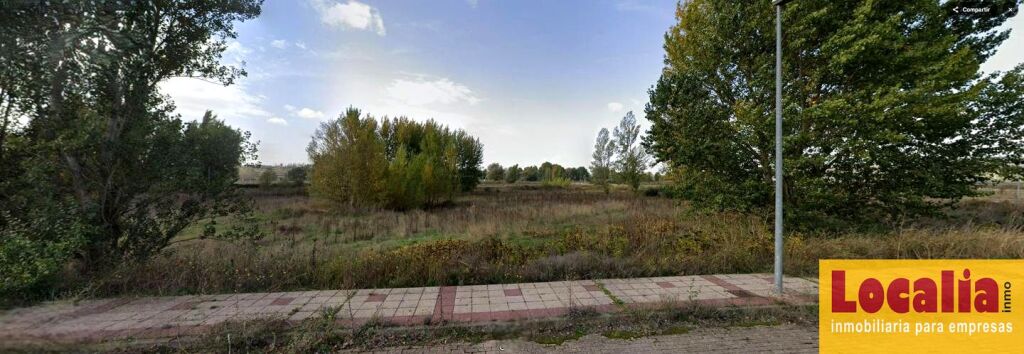 oportunidad de inversión en villalbilla de burgos. foto grande (2)
