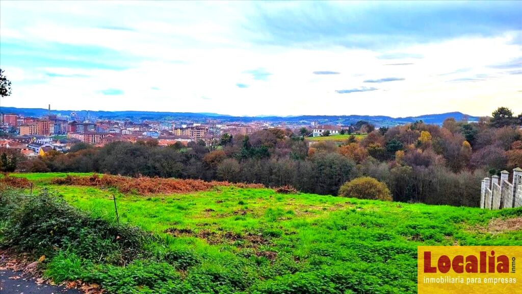 conjunto suelos para inversión en avilés, asturias foto grande (3)