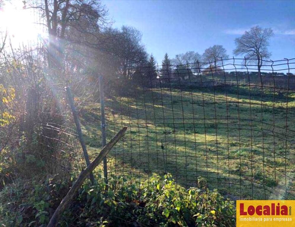 lote de 5 suelos para inversión en oviedo foto grande (2)