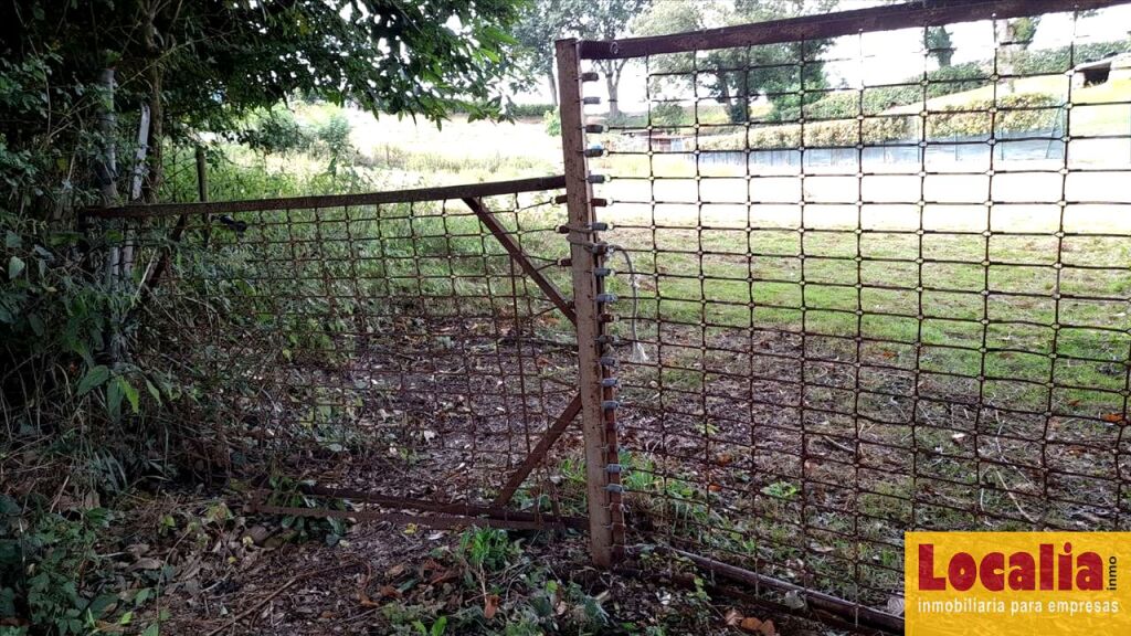 lote de 5 suelos para inversión en oviedo foto grande (3)