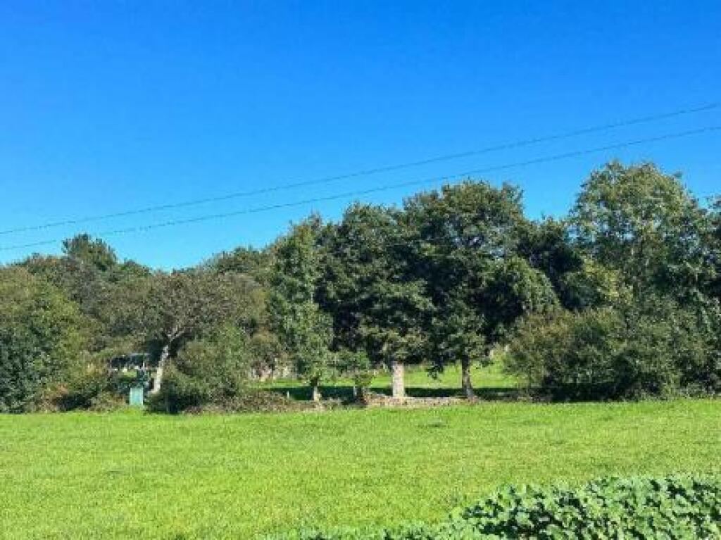 Foto oportunidad de inversión para promoción en oviedo
