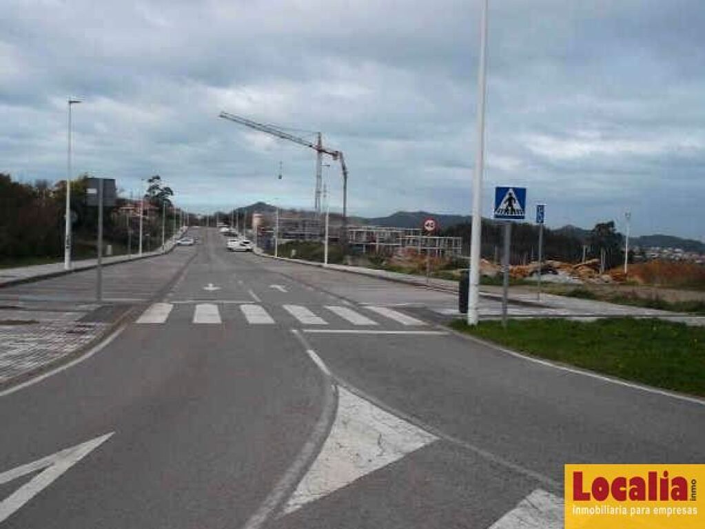 suelo urbano consolidado maoño foto grande (3)