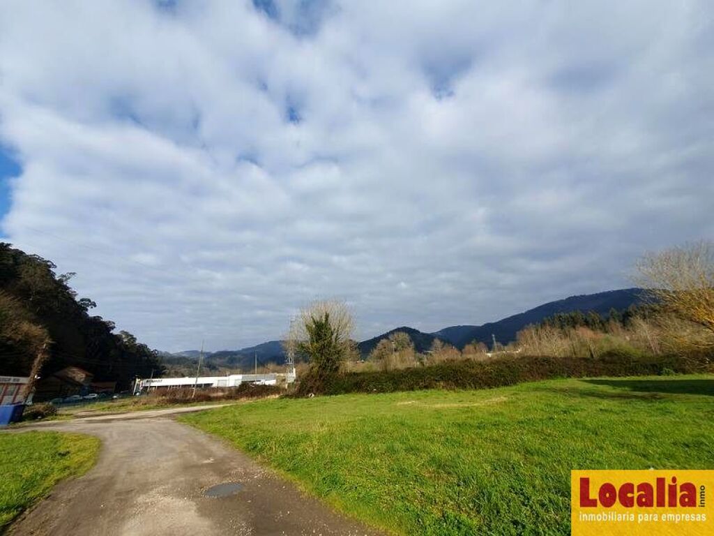 promoción de 25 suelos en valdés, asturias foto grande (3)