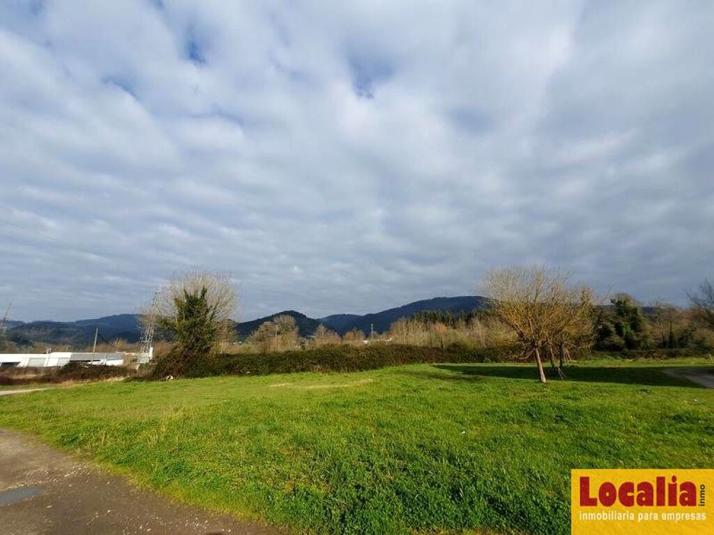 promoción de 25 suelos en valdés, asturias foto grande (2)