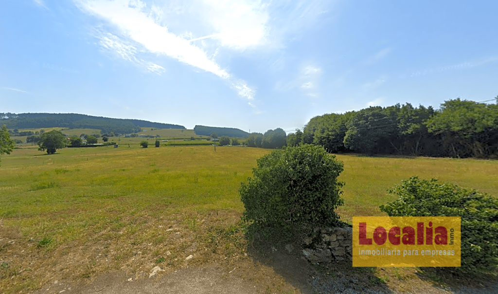 suelo urbano residencial en arnuero, cantabria foto grande (2)