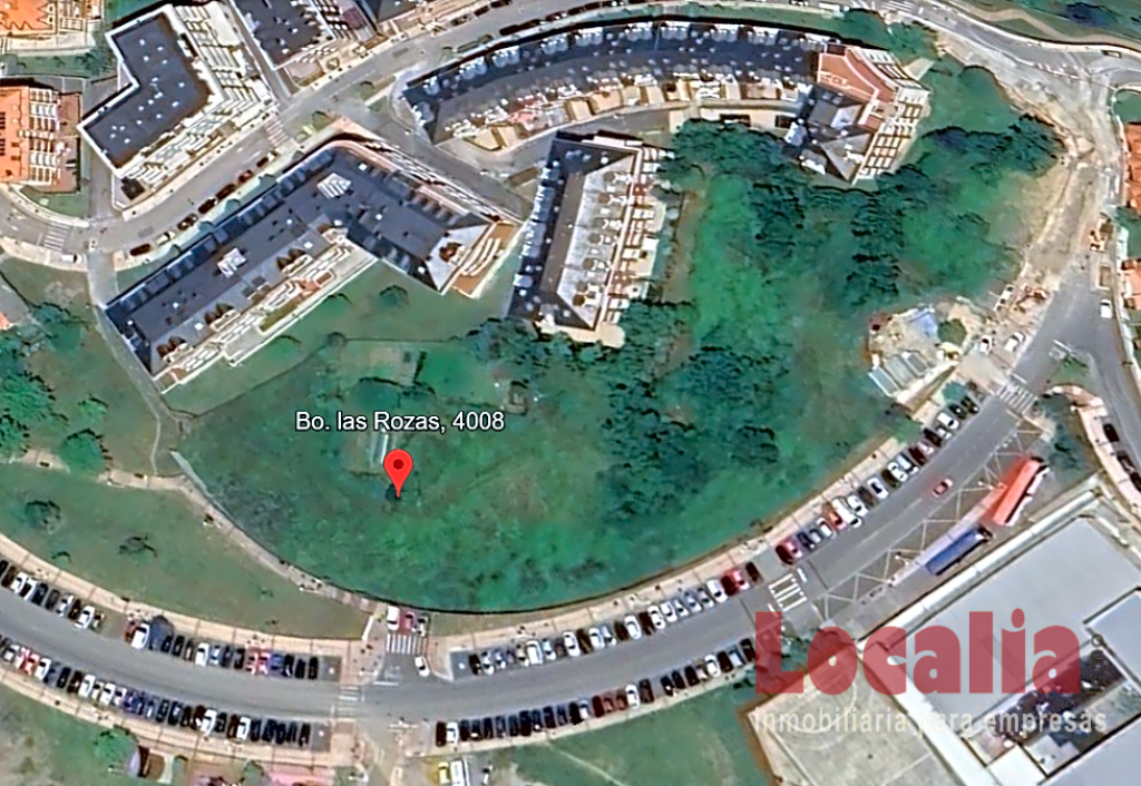 suelo urbano: uso residencial en castro-urdiales. foto grande (2)