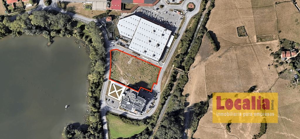 terreno urbano para inversionistas en avilés 7139m foto grande (3)