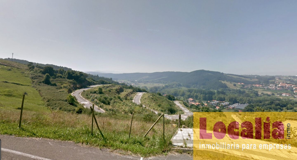 suelo finalista residencial en piélagos, cantabria foto grande (3)