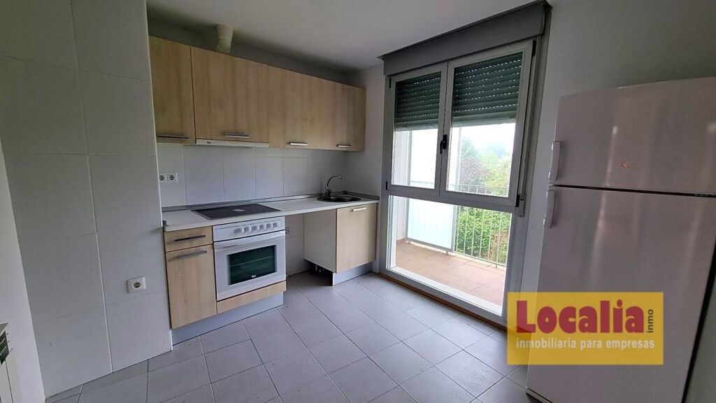 Foto apartamentos tutelados o senior living en álava