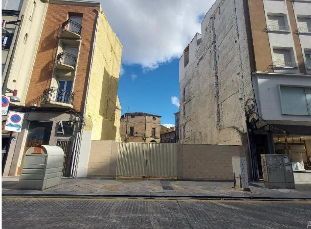 solar urbano en centro calahorra foto grande (3)
