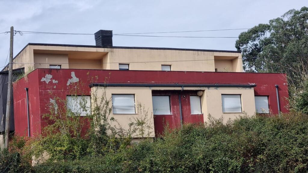 8 viviendas en oruña de piélagos. foto grande (2)