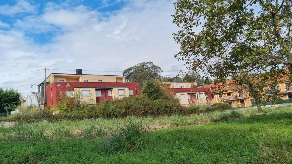 8 viviendas en oruña de piélagos. foto grande (3)