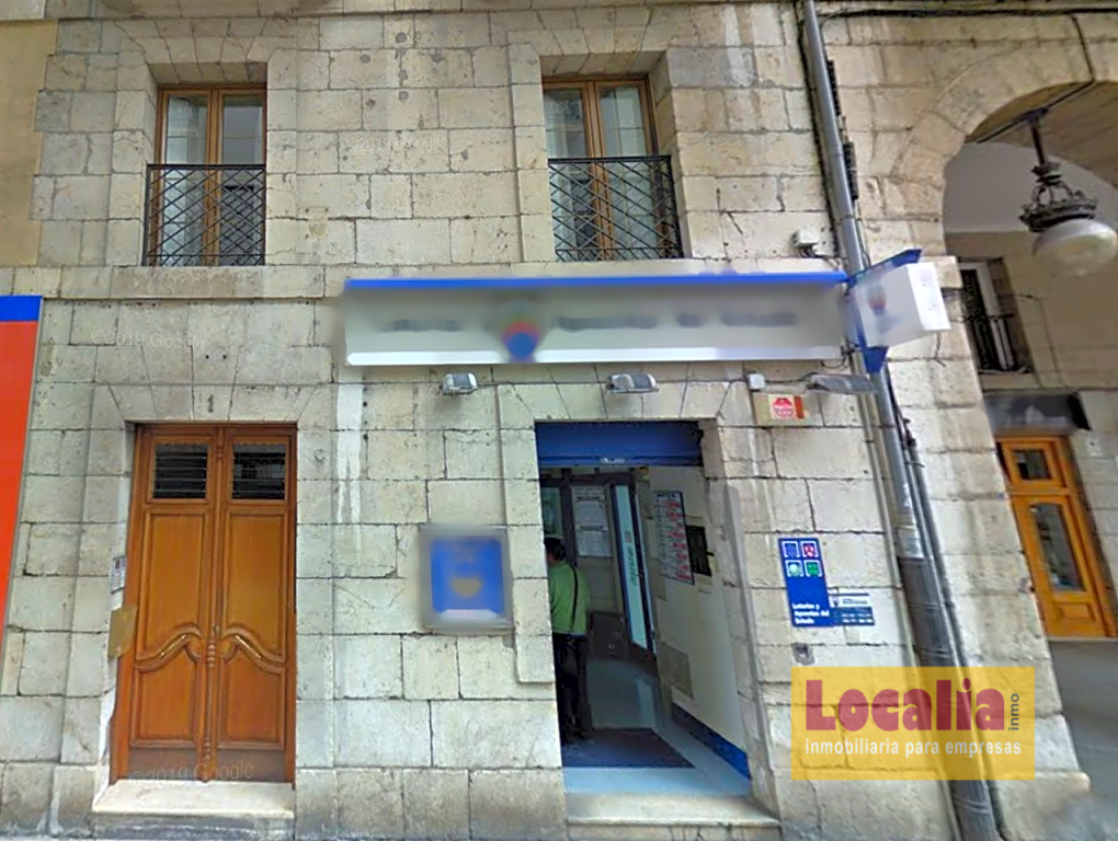 oficinas de alto standing en centro santander foto grande (3)