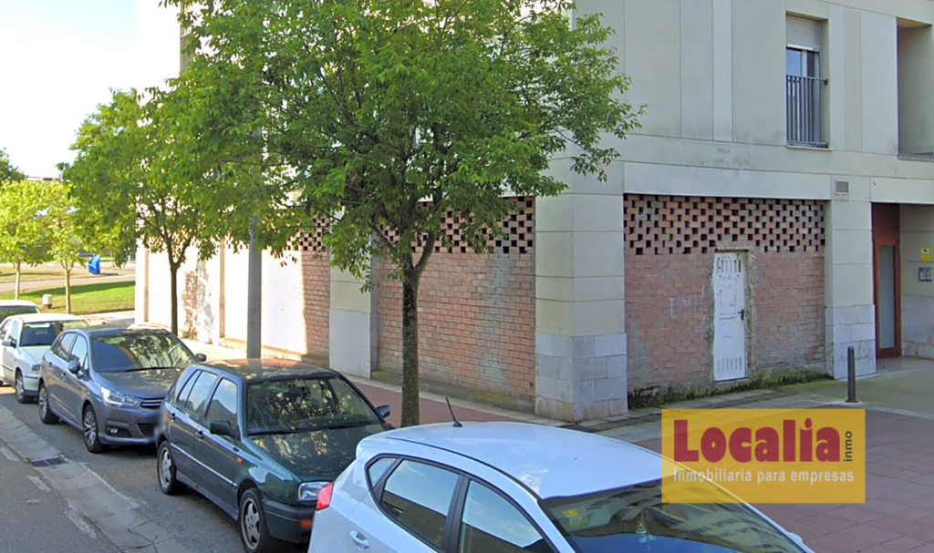 local comercial en esquina junto a el corte inglés foto grande (3)