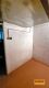 Foto7