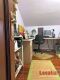 Foto46