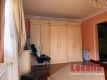 Foto35