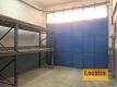 Foto6