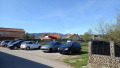 Foto7