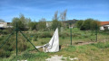 Foto6