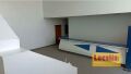 Foto4