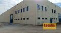 Foto3