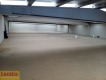 Foto5