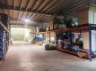 Foto2