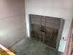 Foto7