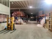 Foto3