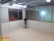 Foto8