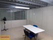Foto9