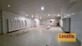 Foto15