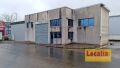Foto39