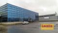 Foto43