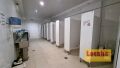 Foto17