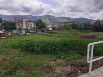 Foto9