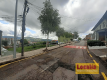 Foto4