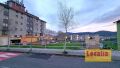 Foto9